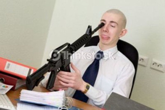 [awkward-stock-photos-8%255B2%255D.jpg]