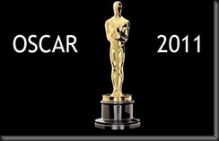 oscar2011[4]