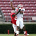 4-13-2012uhspringfb_0064.jpg