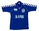   alt=