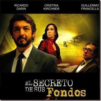 Cristina Darin Cristina Darin