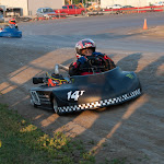 DSC_7300.JPG
