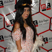 estudio_reveillon_mirleicampos_2012_118.JPG