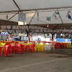 DecoracaoBarraquinha2011-46.JPG