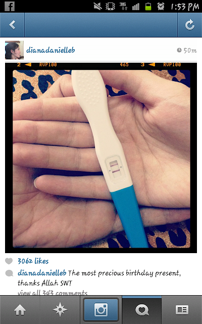 Farid Kamil Power! ;) Farid Kamil Power! ;)