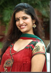 malayalam actress model Shruti Nair _hot