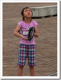 IMG_0265 IMG_0265