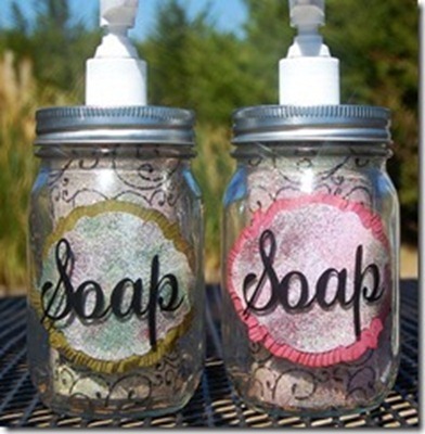 [Soap-Dispensers_thumb_thumb%255B1%255D%255B4%255D.jpg]
