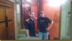 RV Cty RV eric mark RV Cty RV eric mark
