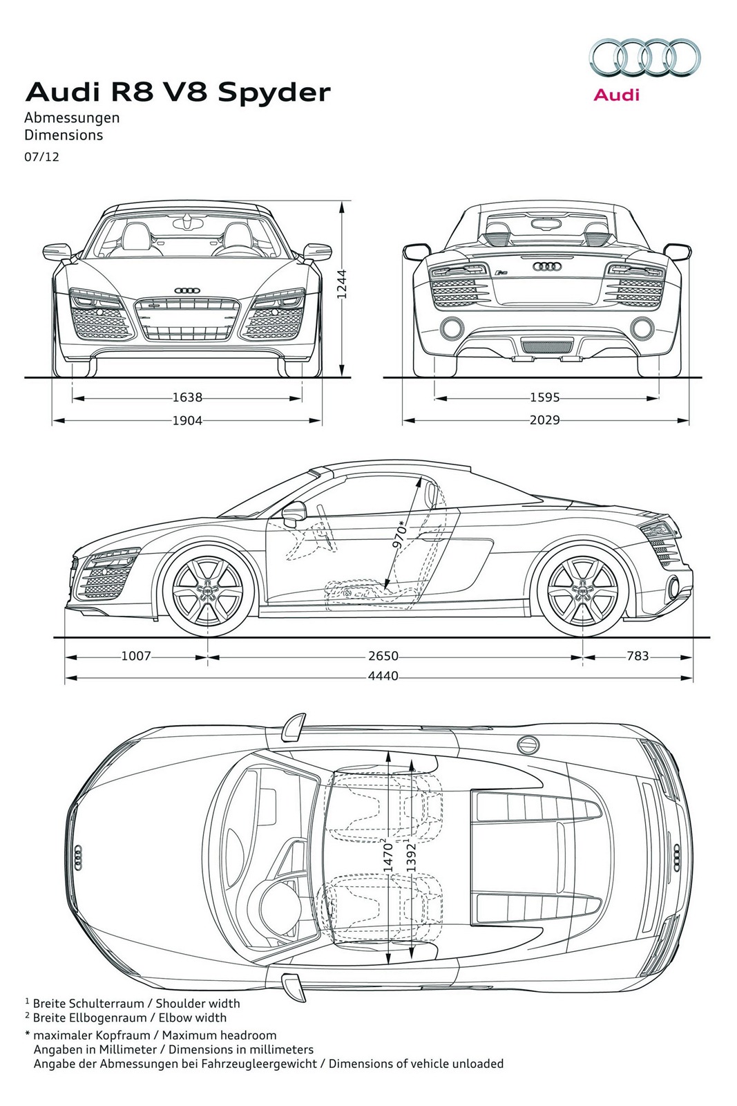 2013-Audi-R8-24[2].jpg