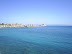 Rhodes