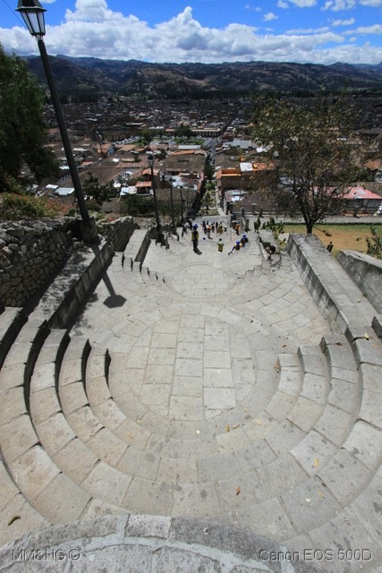 [IMG_3838%255B2%255D.jpg]