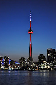 dsc_0341.jpg