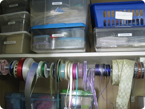 apt_craftroom_closet_closeup_athomewithh