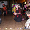 Kinderfasching 013.jpg