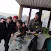 DSC01480.JPG