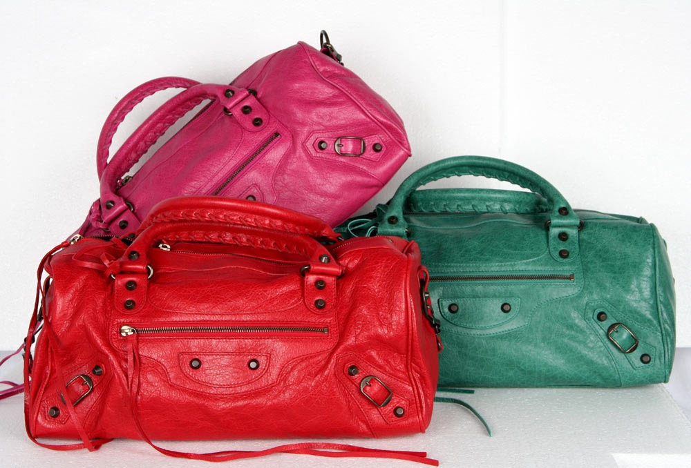 [colours%255B5%255D.jpg]