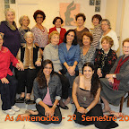Turmas2011 Turmas2011