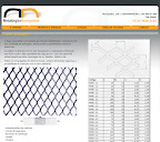 Site Metalúrgica Navegantes
