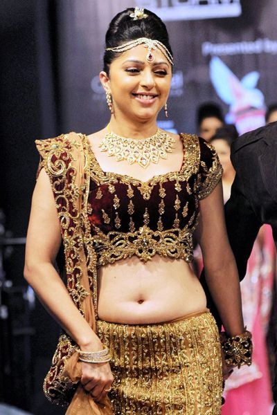 [Actress-Bhoomika-Chawla-%255B3%255D.jpg]