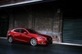 2014-Mazda3-Hatch-1