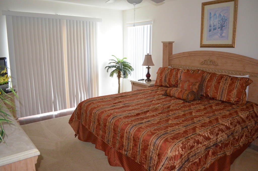 [DSC_7295%255B10%255D.jpg]