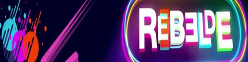 rebeldes-1