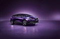 Renault-Initiale-Paris-Concept-Frankfurt-4