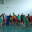 DSC05548.JPG