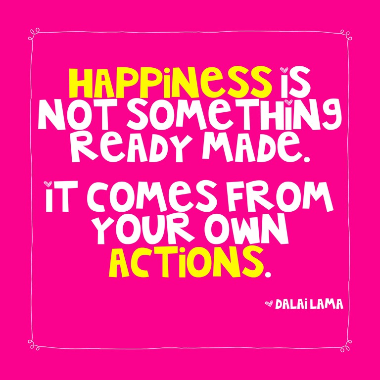 [Week37_HappinessIsAction_pink%255B7%255D.jpg]