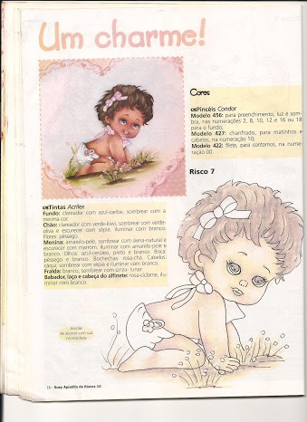 [015%255B3%255D.jpg]