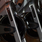 20100904_066_small.JPG