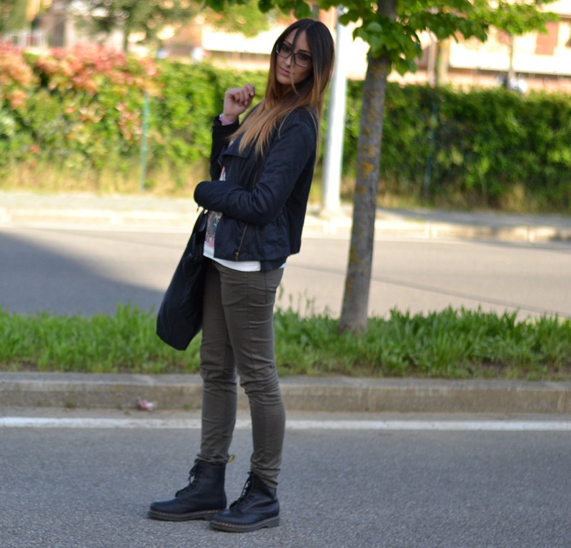 [DSC_0758%255B6%255D.jpg]