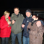DSC07017.JPG