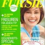 FuerSie200907.jpg