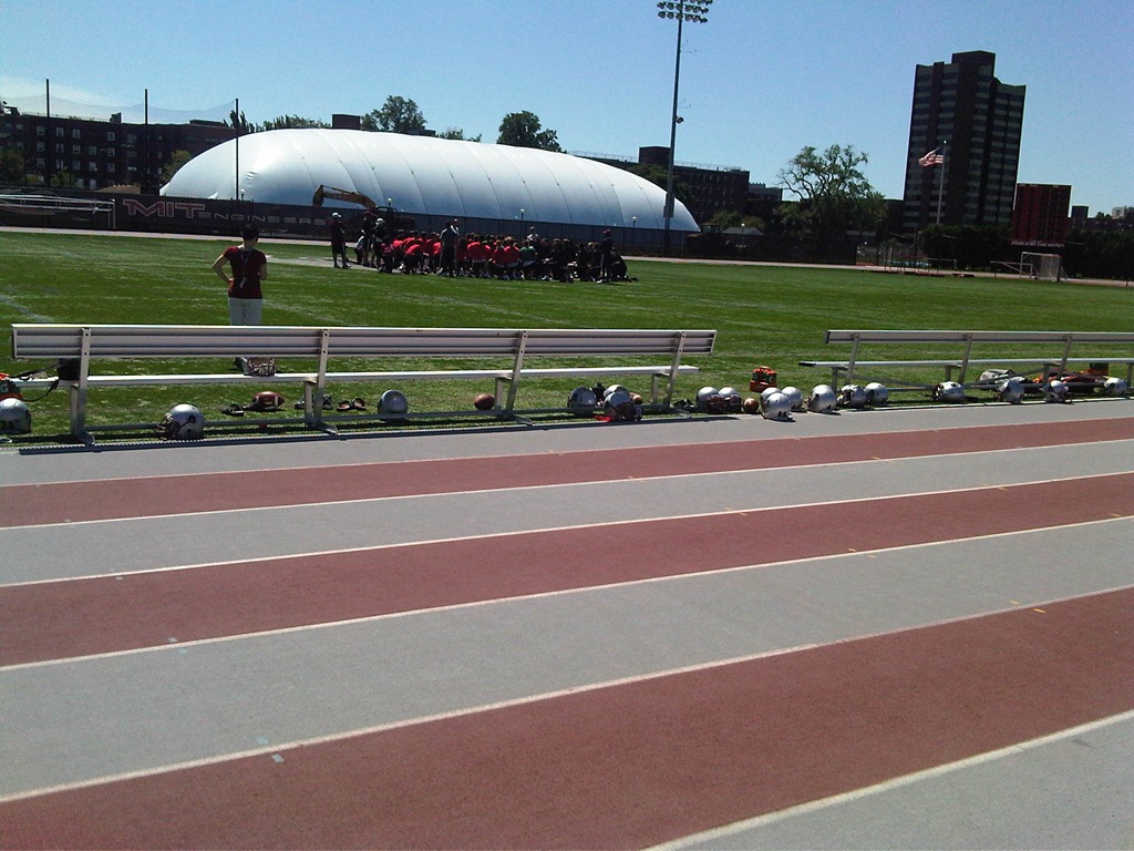 [IMG00220-20110822-1203%255B2%255D.jpg]