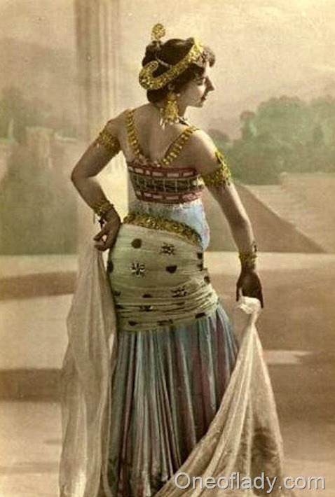 [mata-hari.com-2_thumb%255B3%255D%255B15%255D.jpg]