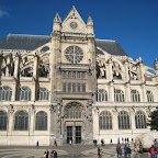 IMG_4069.JPG