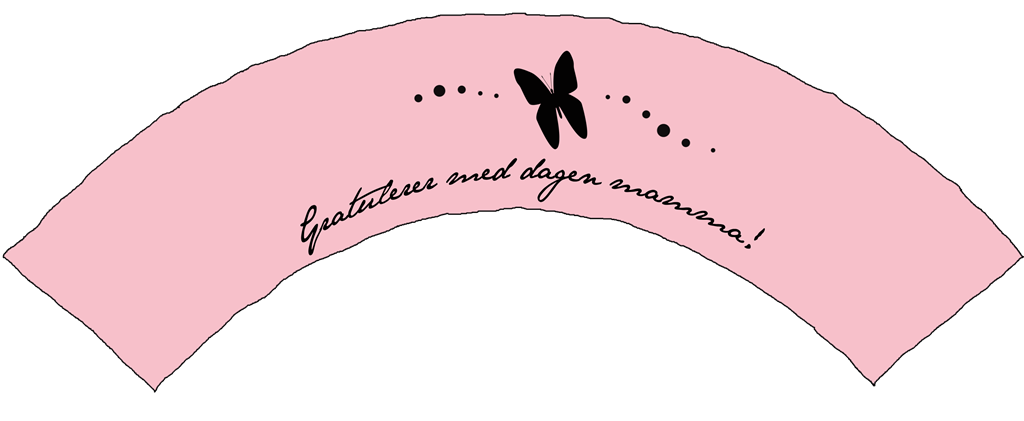 [lyserosa%2520morsdag%2520wrapper%255B4%255D.png]