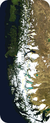 Patagonia_Mountain_Range