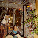 1442-3.JPG