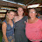 P1050189.JPG