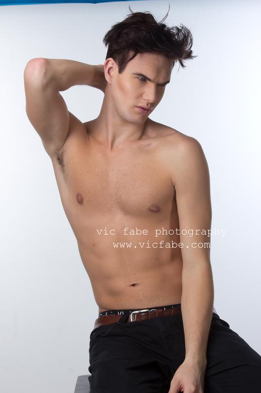 vic fabe photography models outtakes -048.jpg