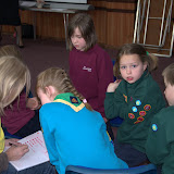 Saint Georges Day 2010 - DSC_0109.jpg