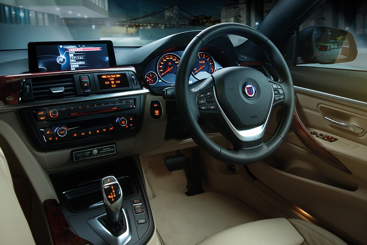 [BMW-Alpina-B4-Bi-Turbo-15%255B3%255D.jpg]