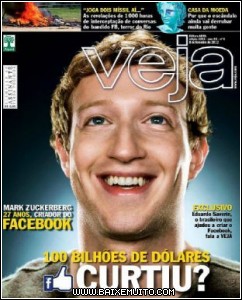 4f35a69049783 Download – Veja – Edição 2255 – 08 Fevereiro 2012 Baixar Grátis