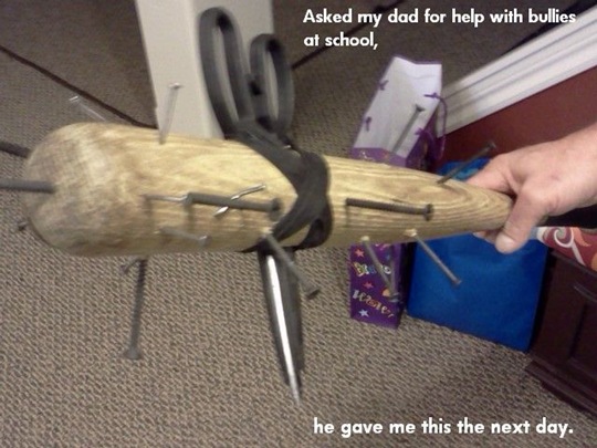 [viral-picdump-pics-33%255B2%255D.jpg]