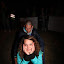 IMG_5755 (Custom).JPG
