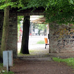 singold-bote_110602114443.jpg