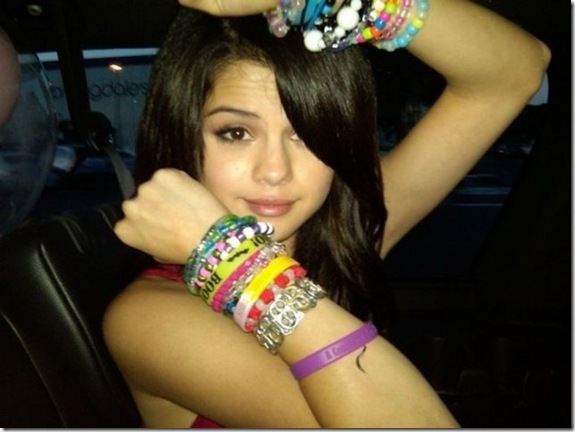 selena-gomez-timeline-df56c5